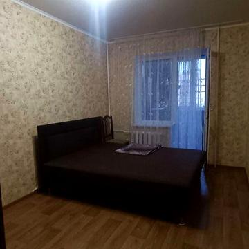 Довгострокова оренда 3к Квартира Героїв проспект