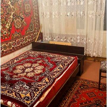Аренда 2-х квартиру.