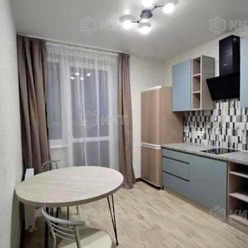 Продаж 1к Квартира Академіка Барабашова вулиця ЖК Птичка