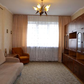 Героїв Дніпра вул., 62