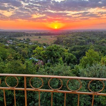 Продам будинок з гарним видом біля лісу 120 кв.м