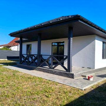 Продаж Чудового нового Будиноку Корбутівка, Гідропарк,Мальованка,Радо