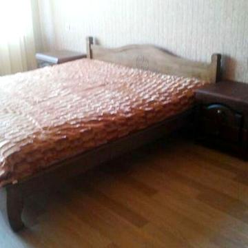 Продаж 1к Квартира Карла Маркса вулиця
