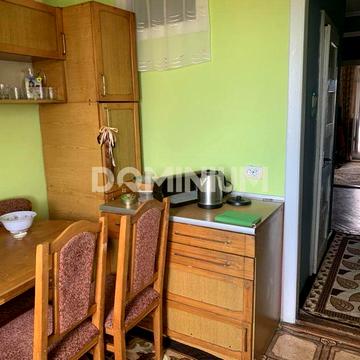 Продається квартира в м.Виноградів, вул. Героїв Майдану