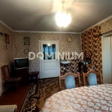 Продається будинок в с.Кошельово з великою земельною ділянкою
