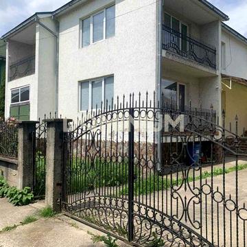 Продаж Будинку м.Виноградів вул.Висоцького