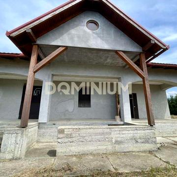 Продається недобудова м. Виноградів вул. Зелена 89