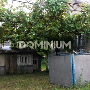 Продається будинок у селі Велятино