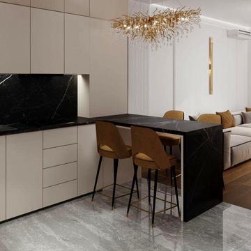 Продам 3к квартира, жк Едельвейс, Київ, Печерськ ЖК Edelweiss house