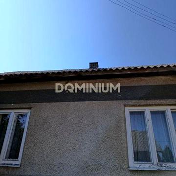 Продається будинок в смт. Вишково