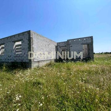 Продається недобудова в м. Виноградів вул. Фруктова 37