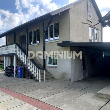 Продається будинок в м. Виноградів, вул. Мала Польова