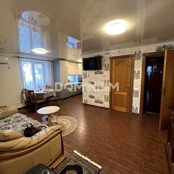 Продаж.3-ьох кімнатна кв. Корятовича м.Виноградів
