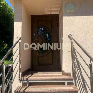 Продається 3 кімнатна квартира у с. Шаян