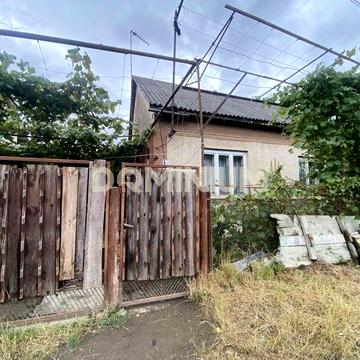 Продаж будинку у м.Хуст