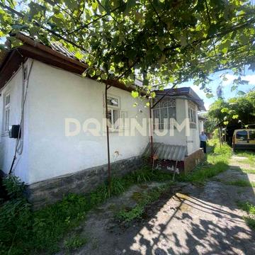 Продається будинок в селі Рокосово