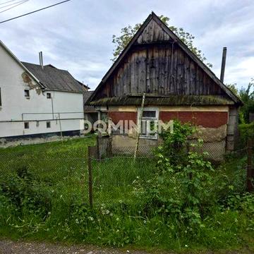Продається будинок у селі Іза