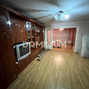 Продається будинок у м. Тячів