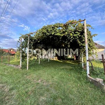 Продається  будинок в с. Ільниця