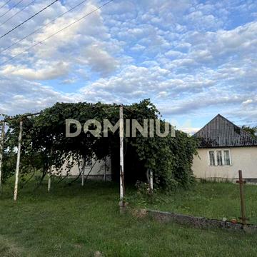 Продається  будинок в с. Ільниця