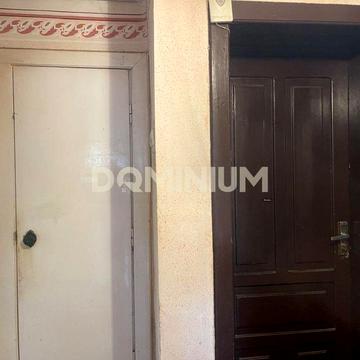 Продається 3 кімнатна квартира в м. Хуст