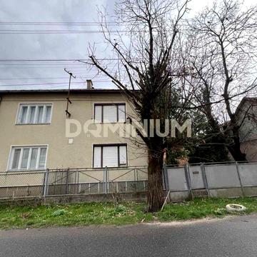 Продається будинок в м. Хуст, вул. Данчі