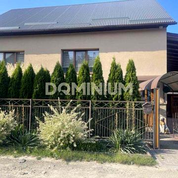 Продається будинок в с. Сокирниця