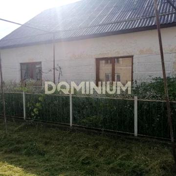 Продається будинок в с. Стеблівка