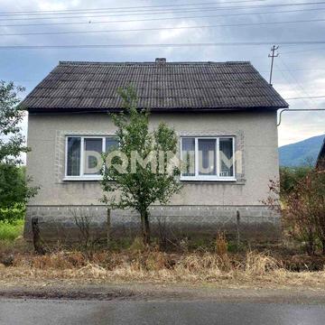 Продається будинок у с. Велятино