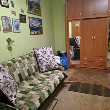 Оренда 1 кімнатної квартири по вул. Окружна