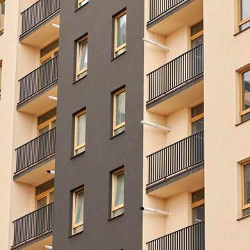 Акція! Продаж 1к квартири неподалік парку та вокзалу, можливе розтермі ЖК Імперія ІІ