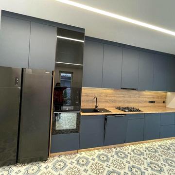 Будинок з дизайн.ремонтом!Лісова Буча!5 соток двір!Газ!Без комісії!