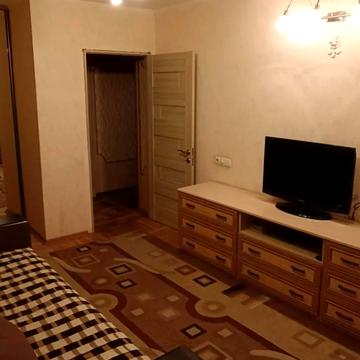 Олександра Архипенка вул. (Мате Залки), 3-А
