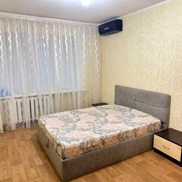 Сдам 2к квартиру Слобожанский,Правда,Калиновая