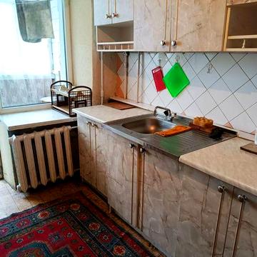 Оренда двох кімнатної квартири Дубово