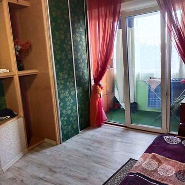 Продаж 2к Квартира Прибузька вулиця