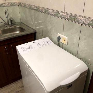 Оренда 1кв Бровари Здаю