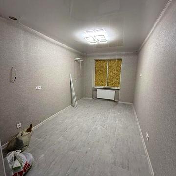 Продам квартиру 19м2 ЖК Воробьевы горы на Полях ЖК Воробьевы горы