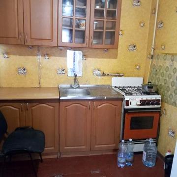 Здам частину будинку(30м2) у центрі! Автономка!