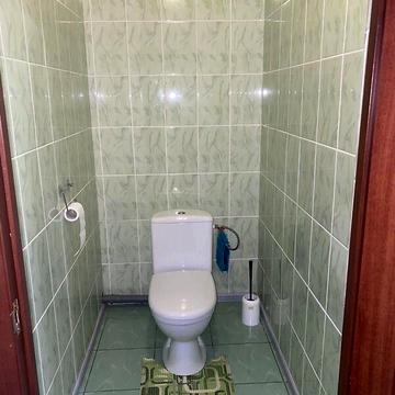 Довгострокова оренда 2к Квартира Анатолія Бортняка вулиця ЖК Микрорайон Подолье