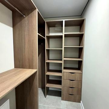 Смакули вул., 8