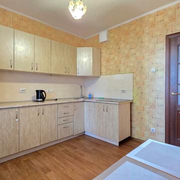 Софії Русової вул., 3