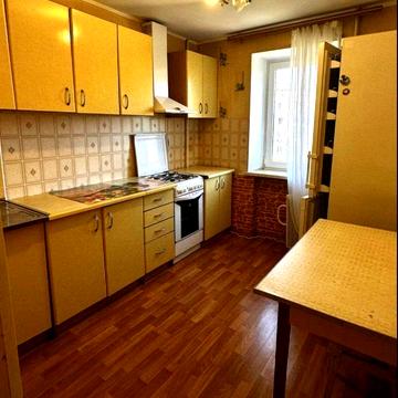 Миру просп. (Леніна), 41