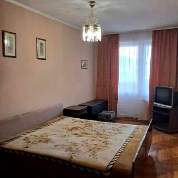 ПРОДАЖ 3-х кімнатної квартири   вул.Якуба Коласа, 6