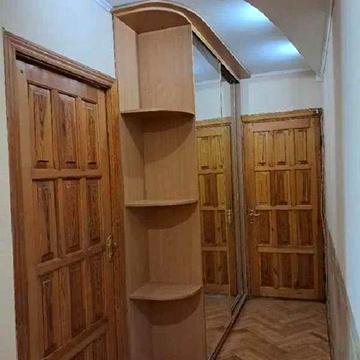 ПРОДАЖ 3-х кімнатної квартири   вул.Якуба Коласа, 6