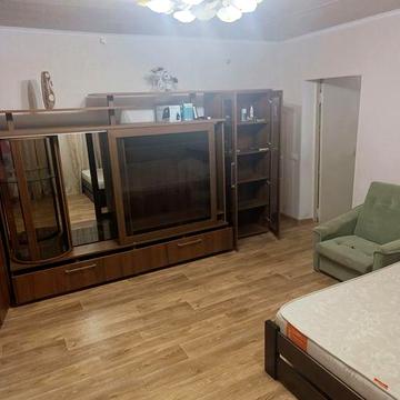 Сдам домик 2 комнаты
