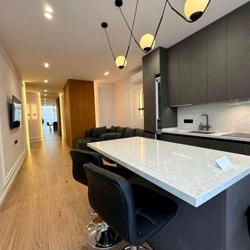 Замарстинівська вул. (Калініна), 55б