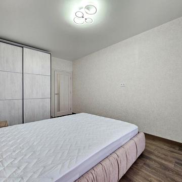 Ревуцького вул., 40-В