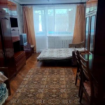 Сдам 1 комнатную квартиру метро Героев труда