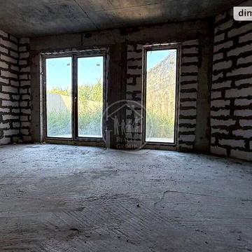 Продаж 4к Дім Якова Бреуса вулиця